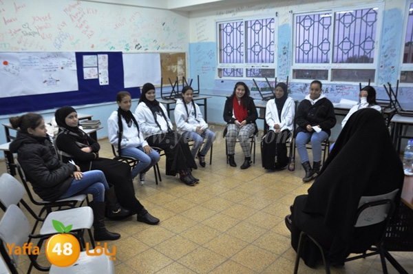 7era2 fa3aliyatqerj (18).JPG